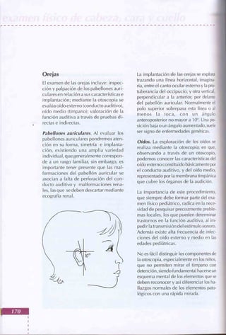 Manual del niño sano
