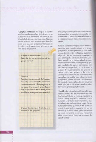 Manual del niño sano