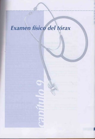 Manual del niño sano