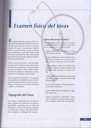 Manual del niño sano