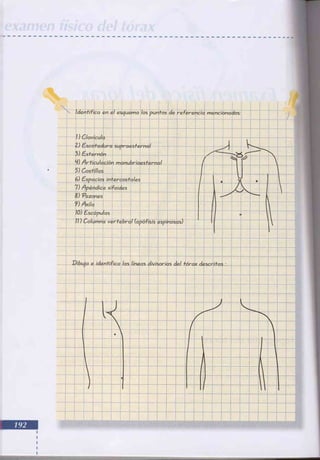 Manual del niño sano