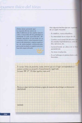 Manual del niño sano