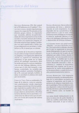 Manual del niño sano