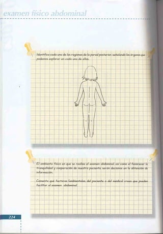 Manual del niño sano