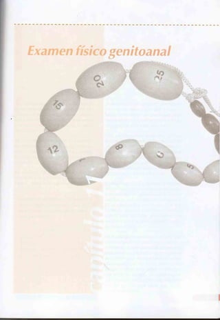 Manual del niño sano