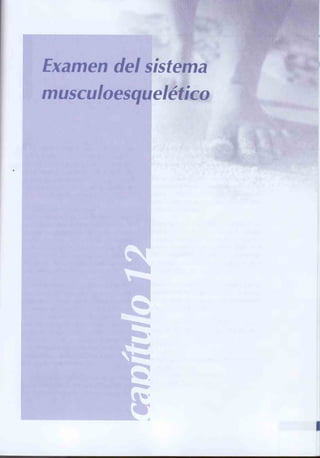 Manual del niño sano