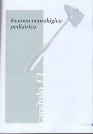 Manual del niño sano