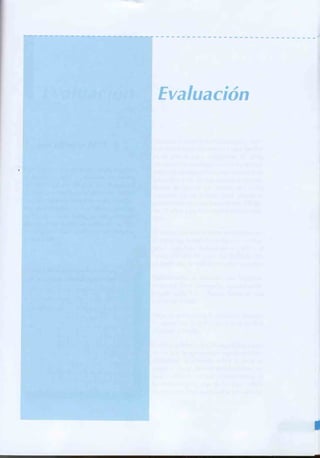 Manual del niño sano