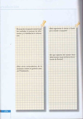 Manual del niño sano