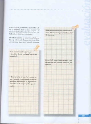 Manual del niño sano