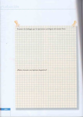 Manual del niño sano