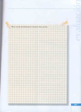 Manual del niño sano