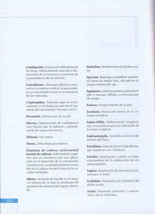 Manual del niño sano