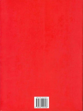 Manual del niño sano