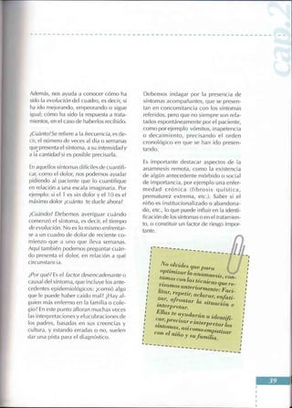 Manual del niño sano