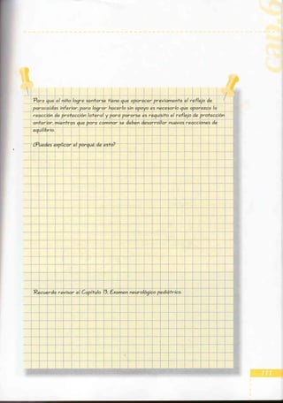 Manual del niño sano