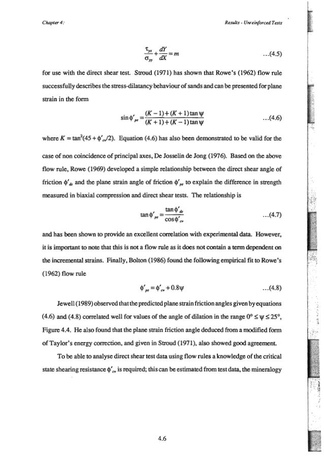 Soil reinforcement thesis 02 picture