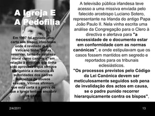  Conclusão1/29/20113