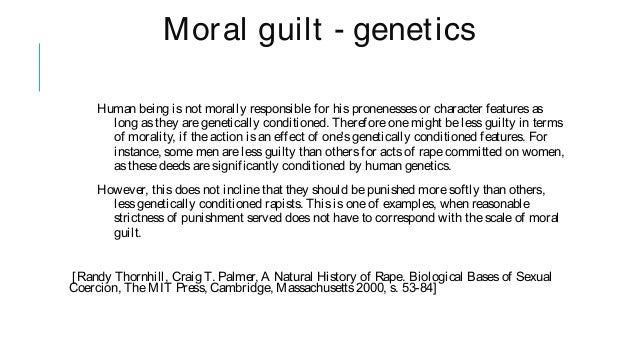 Quot Clerical Pedophilia Guilt And Penalty Problem Quot