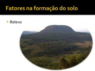 Relevo 