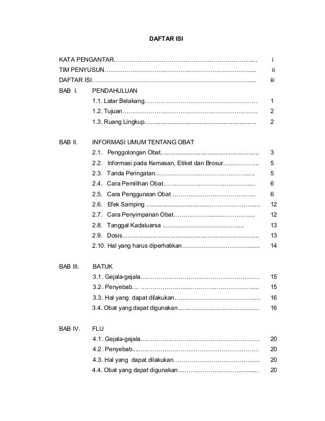 Ukuran 34 Sendok Obat Berbagai Ukuran