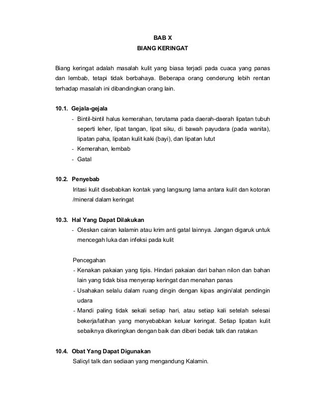 Pedoman obat-bebas-dan-bebas-terbatas