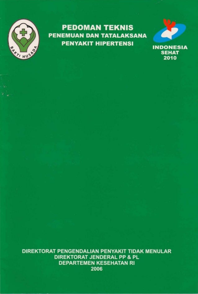 Pedoman penemuan-dan-tatalaksana-hipertensi