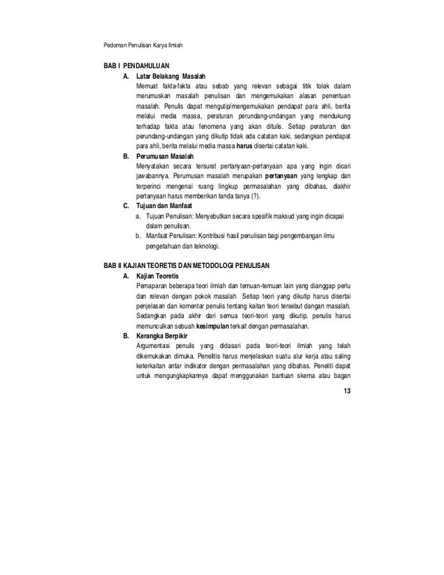 Pedoman penulisan-karya-ilmiah 0