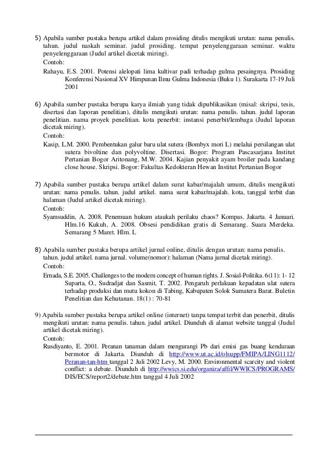 Pedoman penulisan-manuskrip-s14 2