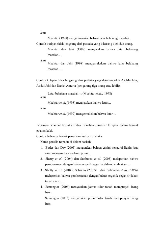 Pedoman penulisan-usul-penelitian-tesis-dan-artikel-ilmiah Pedoman penulisan-usul-penelitian-tesis-dan-artikel-ilmiah