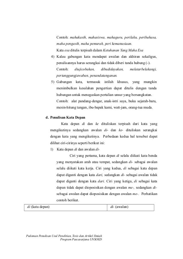 Pedoman penulisan-usul-penelitian-tesis-dan-artikel-ilmiah 