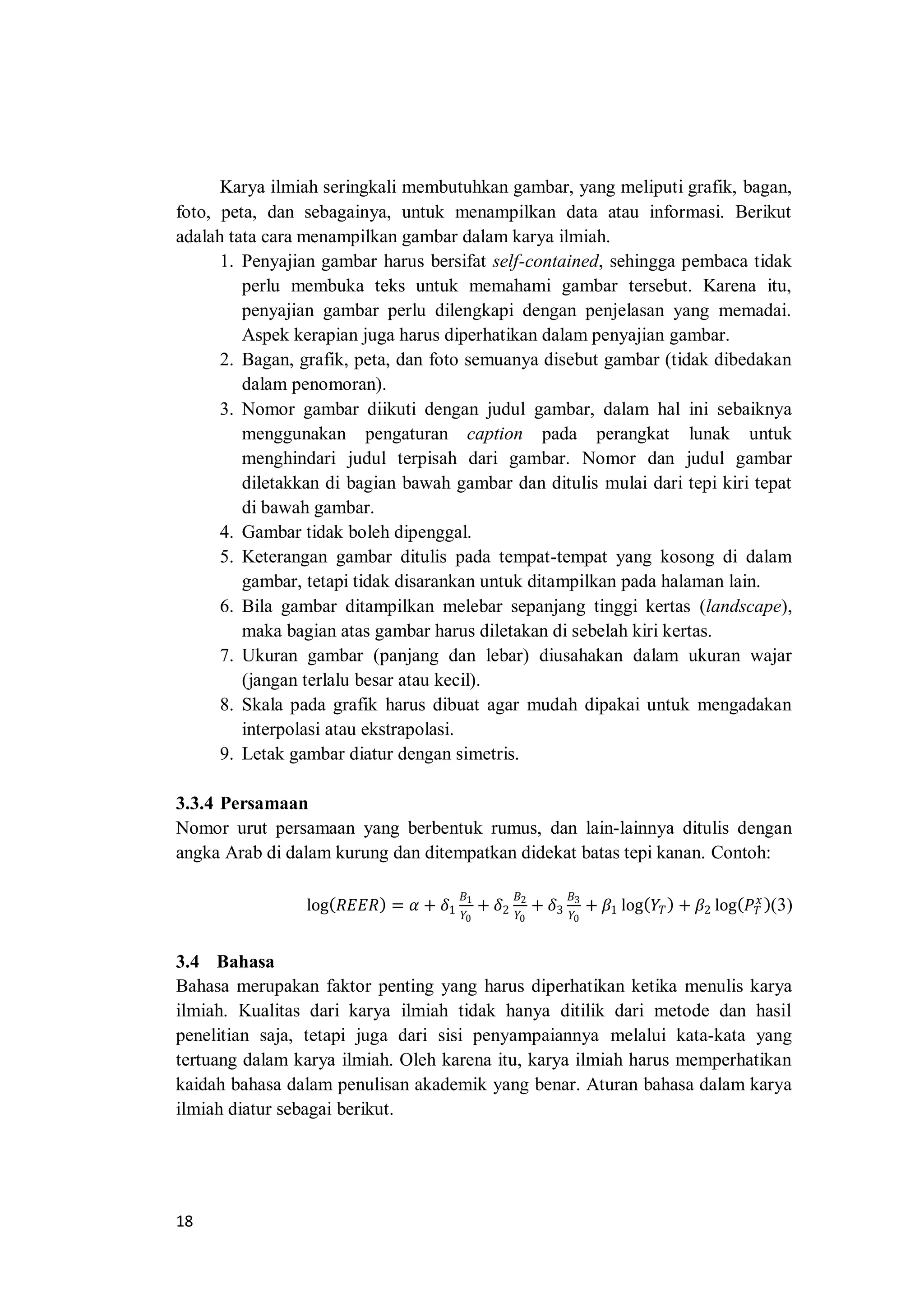 Pedoman penulisan-versi-cetak-170405084717-1 | PDF