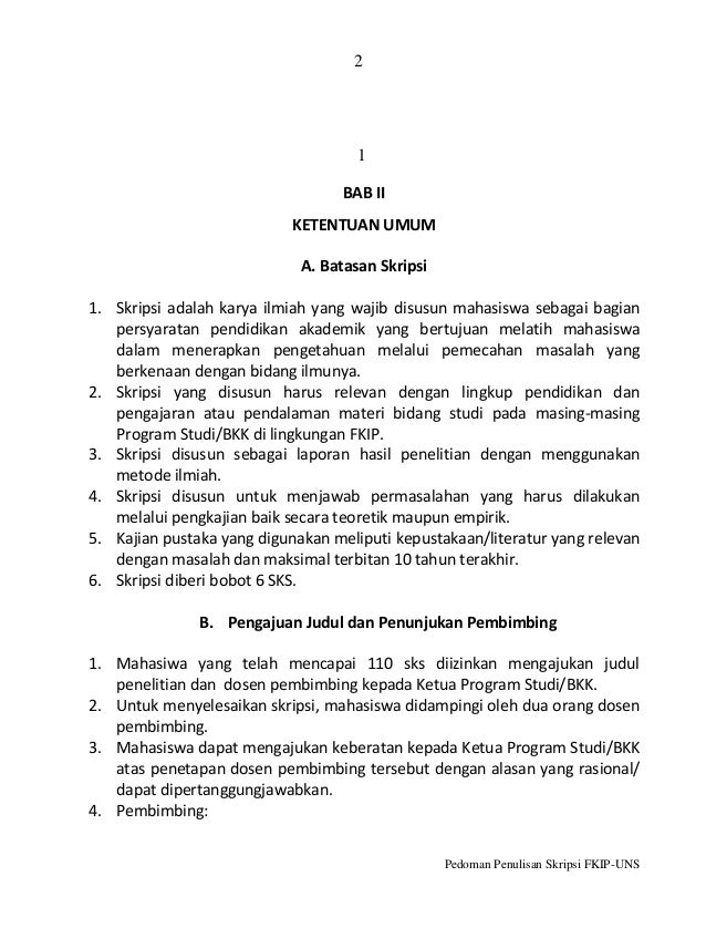 Contoh Batasan Masalah Sistem Informasi - Toast Nuances