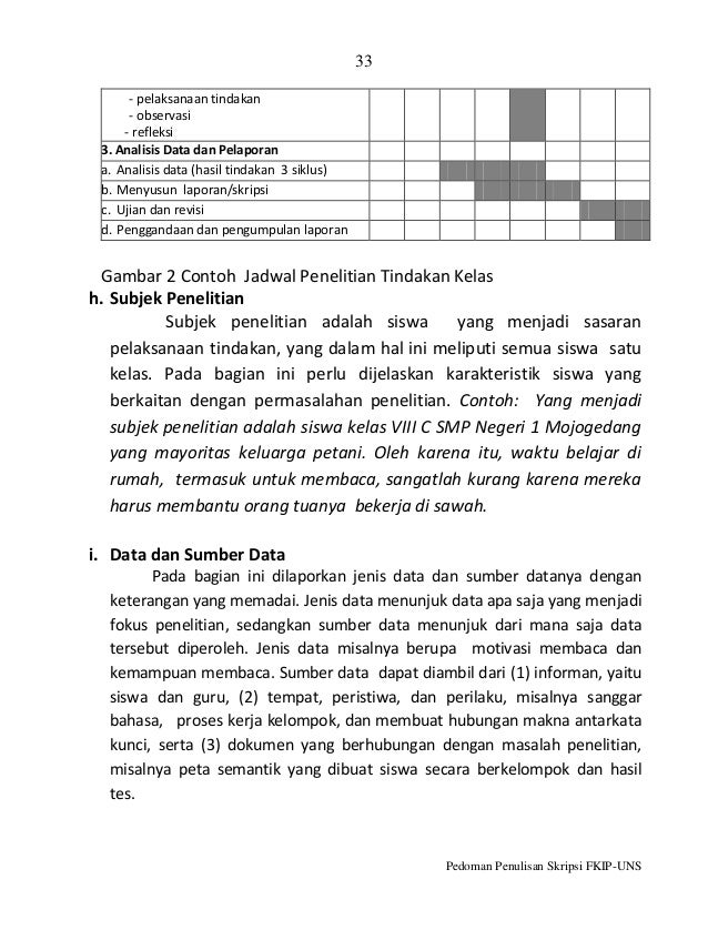 Pedoman skripsi-bab-i-v-r-1