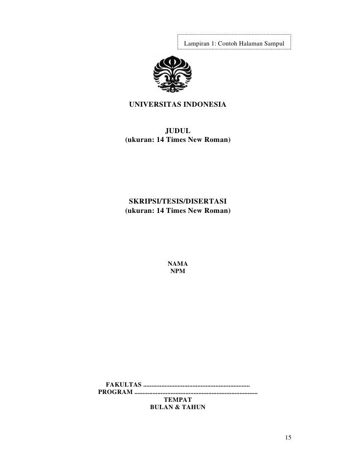 Contoh Judul Skripsi Library Research Xiaomi Laz