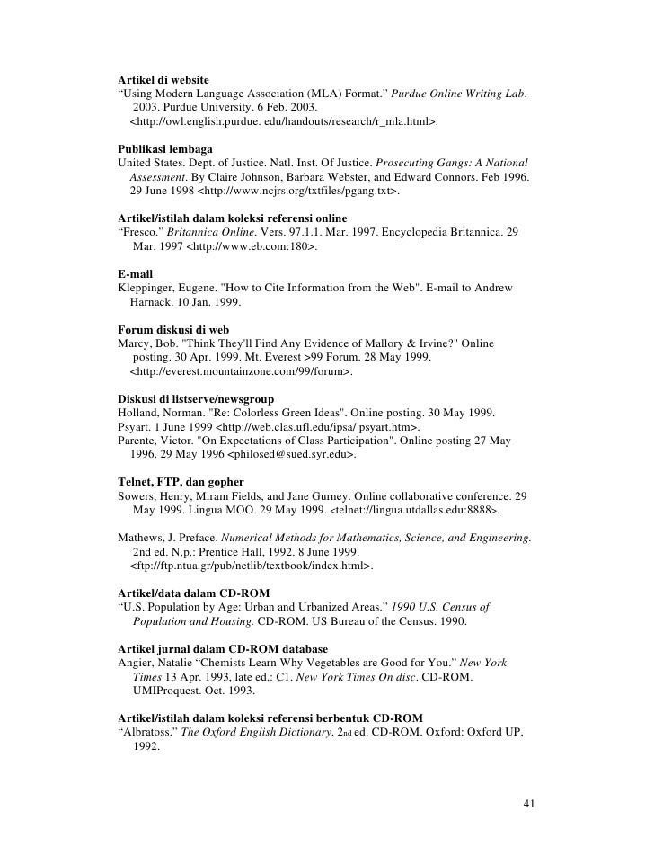 Contoh Abstrak Laporan Penelitian - Contoh 49