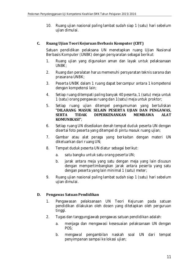 View Kunci Jawaban Soal Un 2015 2016 Kejuruan Tata Busana PNG