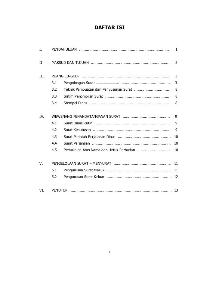 Posisi Letak Tanda Tangan Berdasarkan Jabatan Lakaran Posisi Letak Tanda Tangan Berdasarkan Jabatan Lakaran