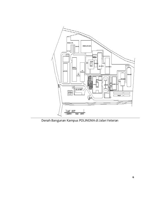 Image Result For Gambar Gedung Kampus Image Result For Gambar Gedung Kampus