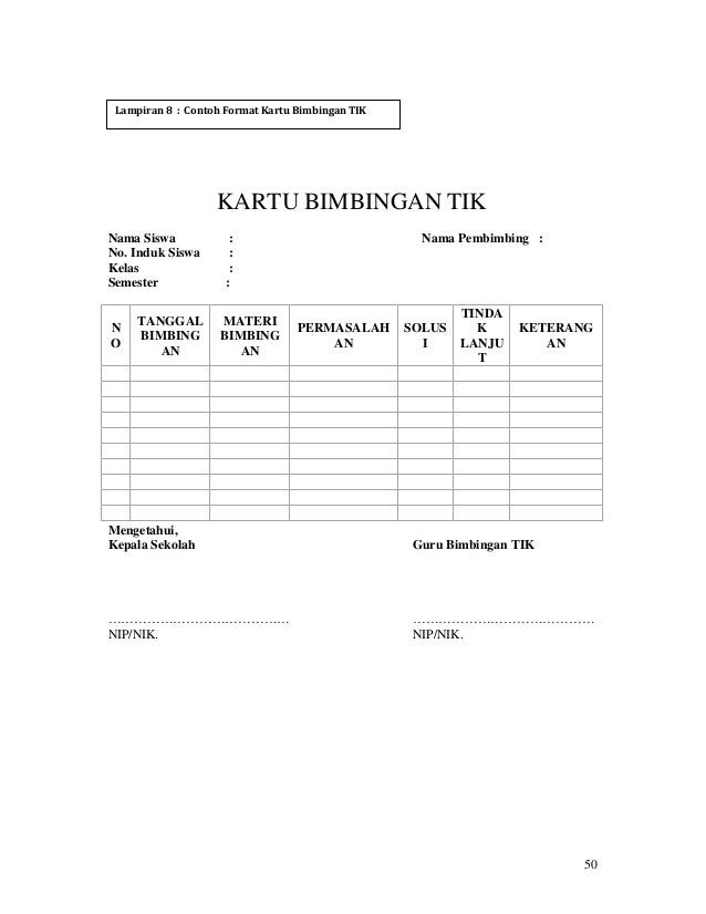 Pedoman beban kerja guru tik 2014 Pedoman beban kerja guru tik 2014