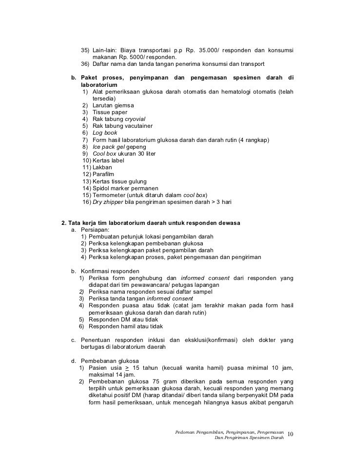 Ukuran Jarum Suntik Insulin - Soalan d