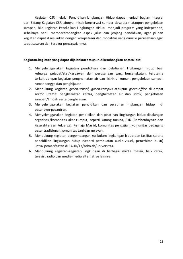analisis sikap dan perilaku penghematan listrik Menghemat 1 mw energi listrik jauh lebih mudah dan murah dibanding kompetisi mendorong adanya penghematan dan efisiensi. analisis sikap dan perilaku penghematan listrik Menghemat 1 mw energi listrik jauh lebih mudah dan murah dibanding kompetisi mendorong adanya penghematan dan efisiensi.