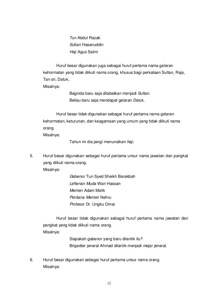 Cara Cara Print Surat Tawaran Daripada Email