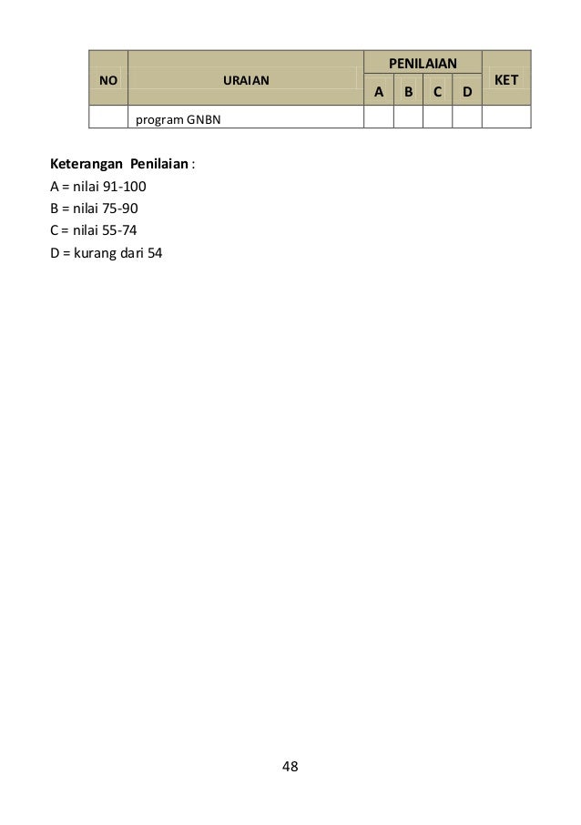 Contoh Analisis Swot Tanaman Hias - Contoh 317