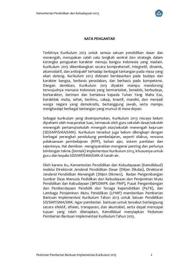 kurikulum vitae
