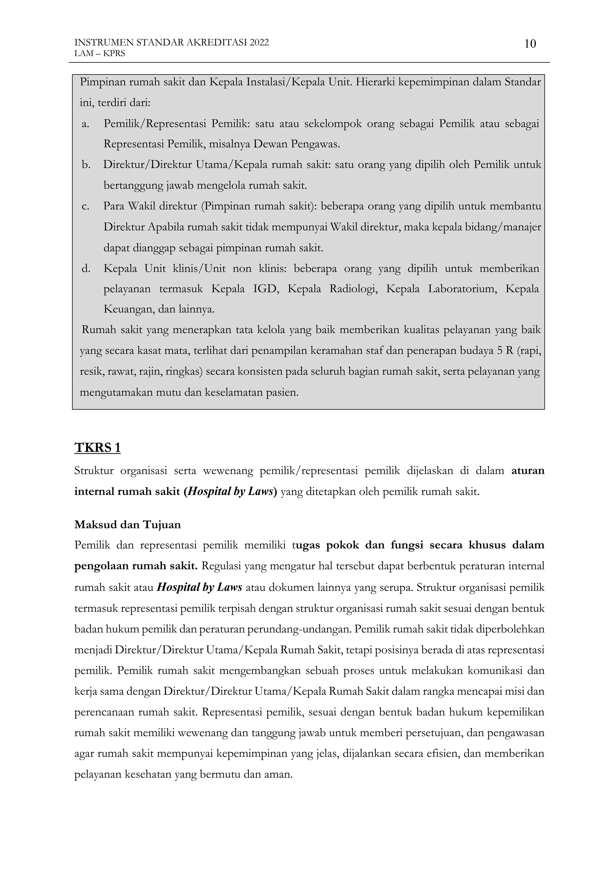 Pedoman Lam Kprs 2022 Docx