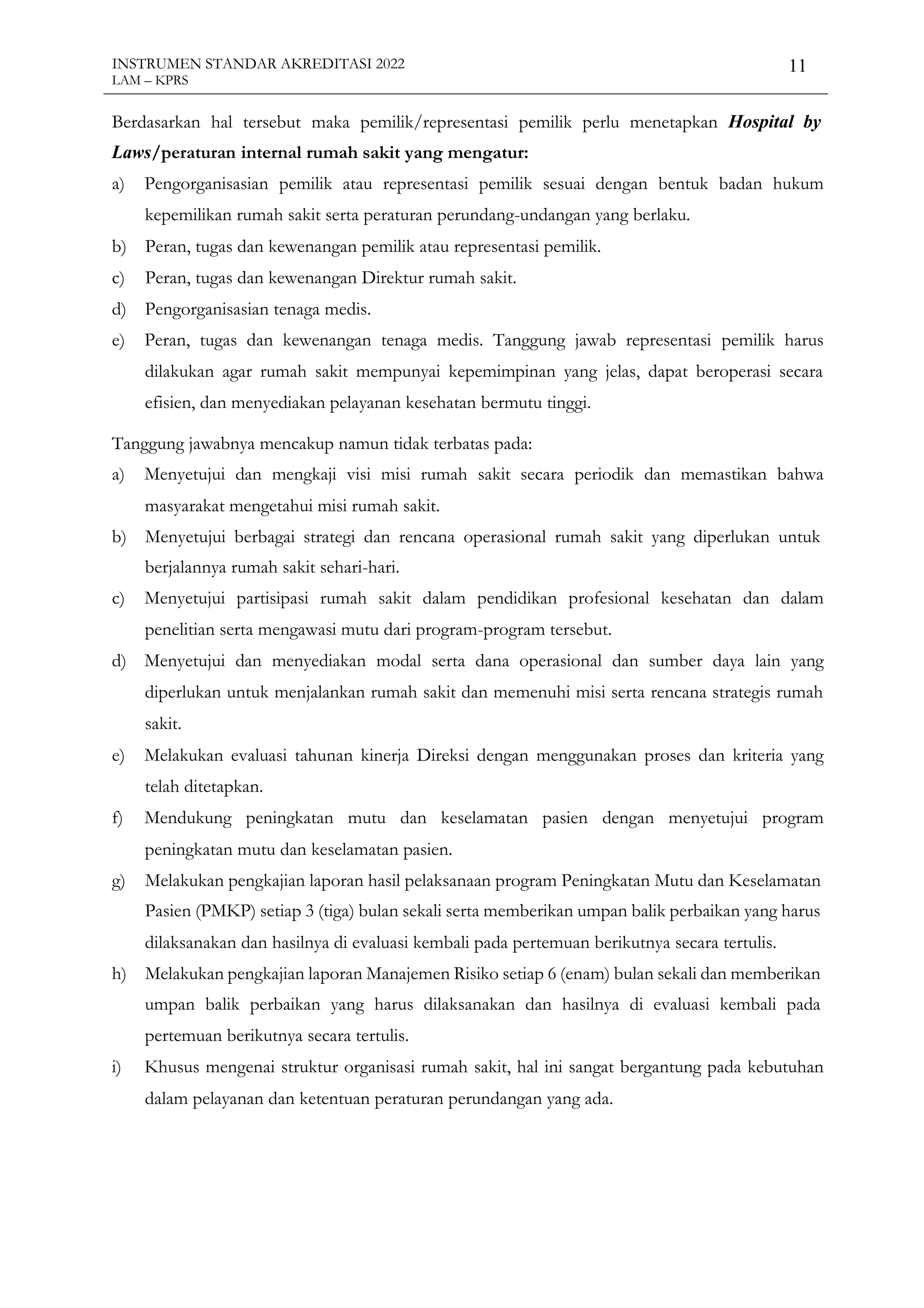 Pedoman Lam Kprs 2022 Docx