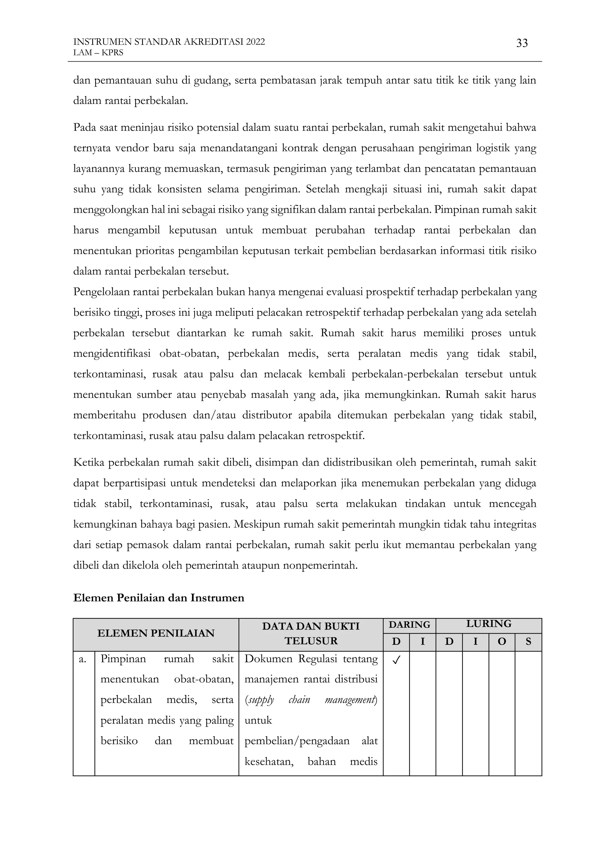 Pedoman Lam Kprs 2022 Docx