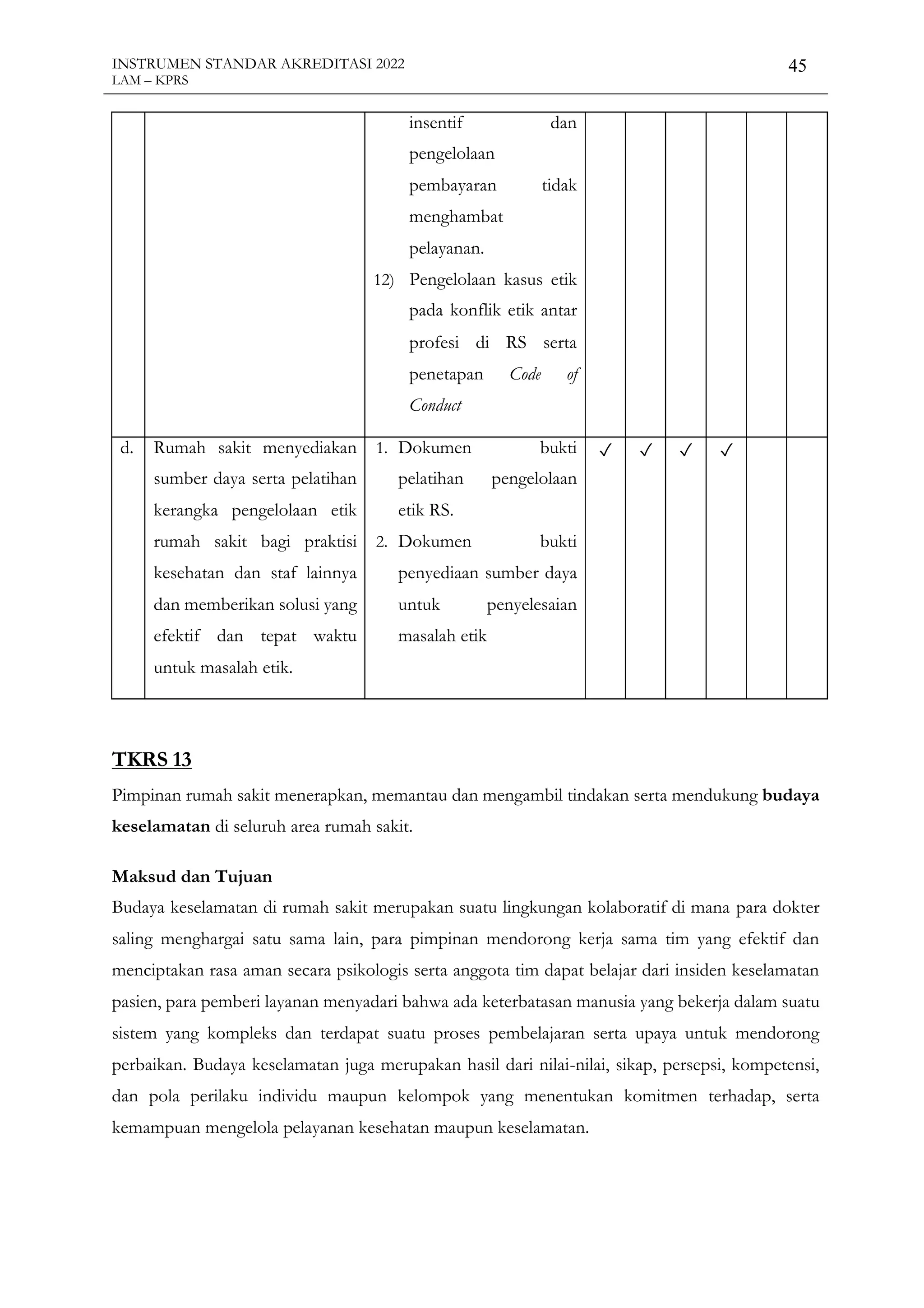 Pedoman Lam Kprs 2022 Docx
