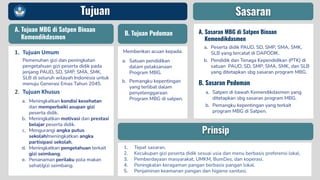 PEDOMAN MBG DI SATUAN PENDIDIKAN 2025 .pdf